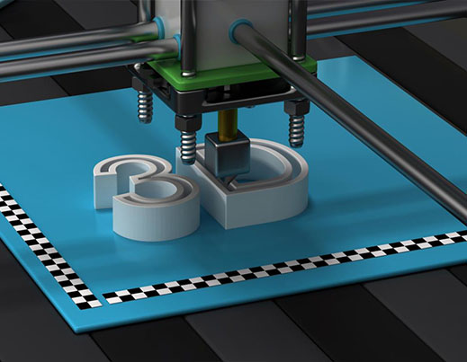 insights-and-innovation